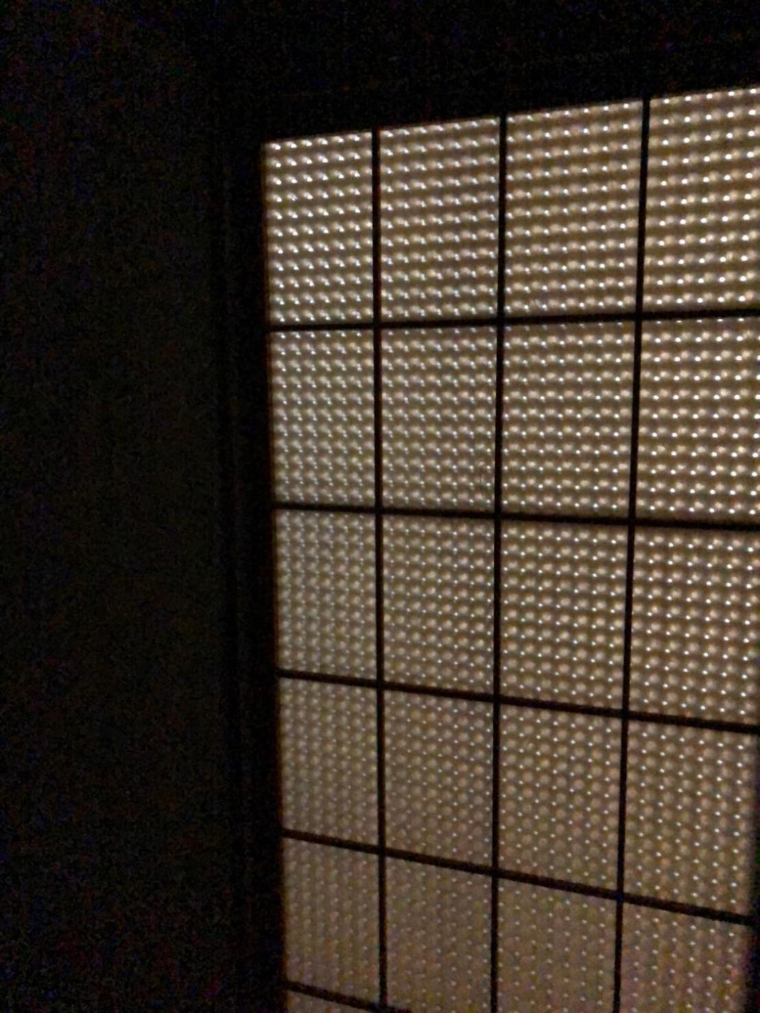 Tsubame-Ya 호텔 교토 외부 사진